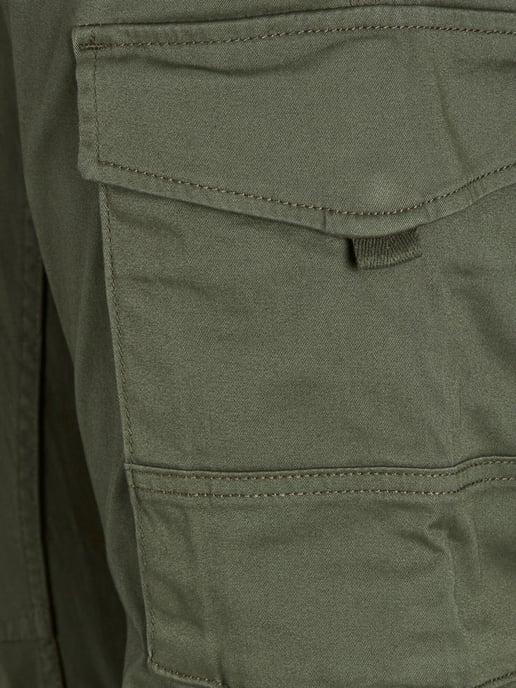 Jack & Jones Pantalón Cargo Chino - Image 5