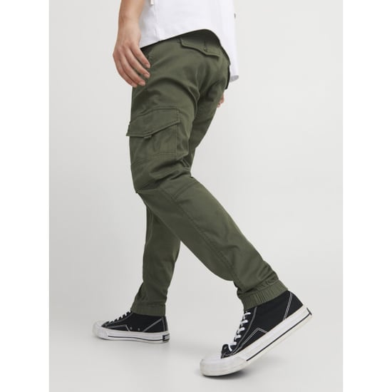 Jack & Jones Pantalón Cargo Chino - Image 6