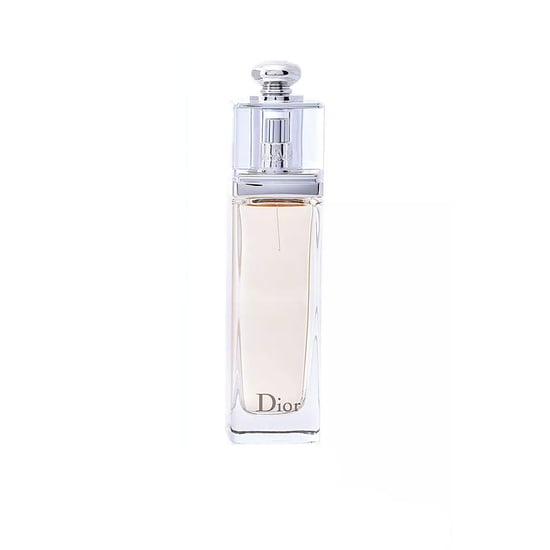 Dior Addict Eau De Toilette Vaporizador 50 ml - Image 1