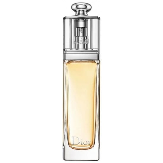 Dior Addict Eau De Toilette Vaporizador 50 ml - Image 2