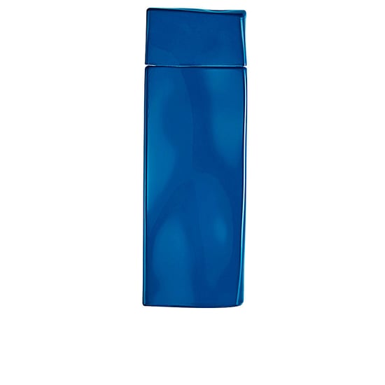 Aqua Kenzo Pour Homme Eau De Toilette Vaporizador 100 ml - Image 1