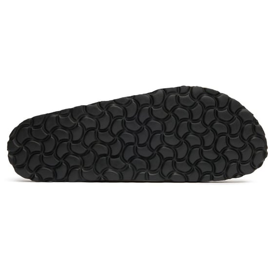 V.Gan Vegan Mango Comfort Footbed Sandalias - Image 3