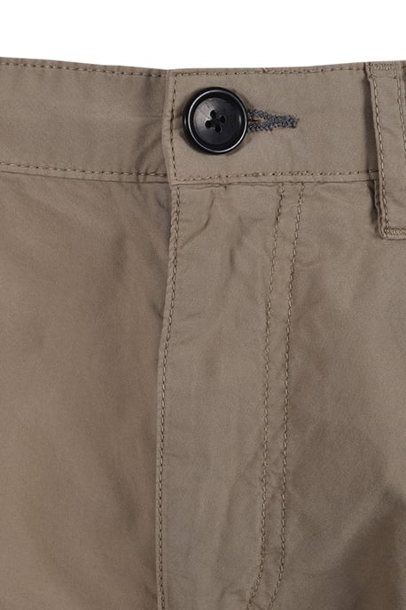 PAUL SMITH SHORTS BROWN - Image 2