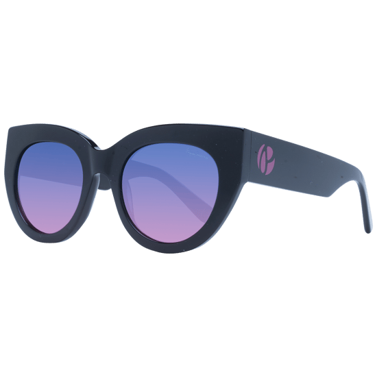 Pepe Jeans Gafas de sol PJ7423 001 50 - Image 1