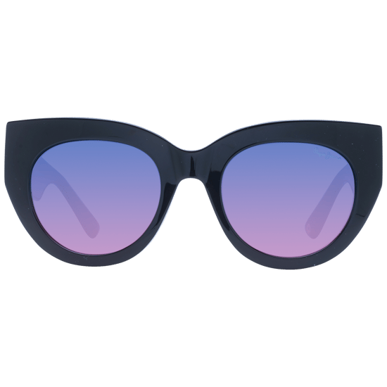 Pepe Jeans Gafas de sol PJ7423 001 50 - Image 2