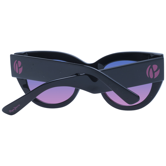 Pepe Jeans Gafas de sol PJ7423 001 50 - Image 3
