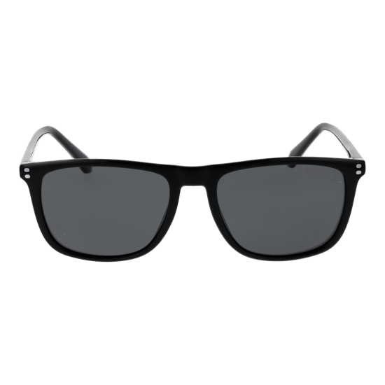 Polaroid Sunglasses PLD 4202/S/X 807M9 55 - Image 2