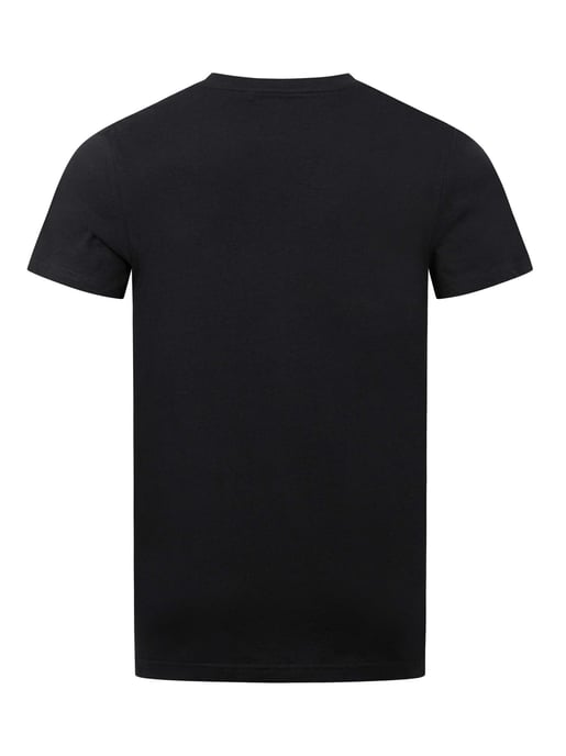 Pack de 2 camisetas para hombre U.S. Polo Assn. con cuello redondo - Image 3