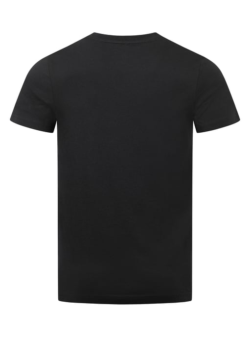 Pack de 2 camisetas V-neck para hombre U.S. Polo Assn. - Image 3
