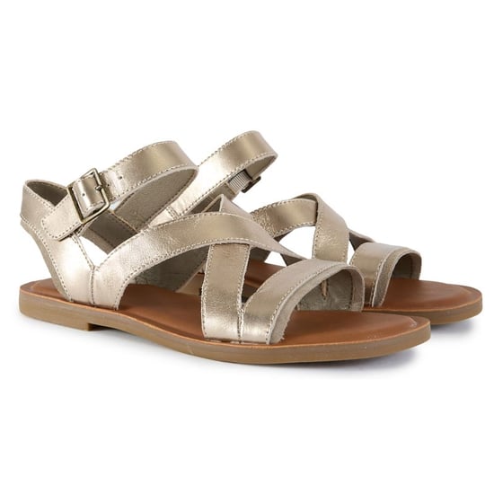 Toms Sloanne Sandalias - Image 2