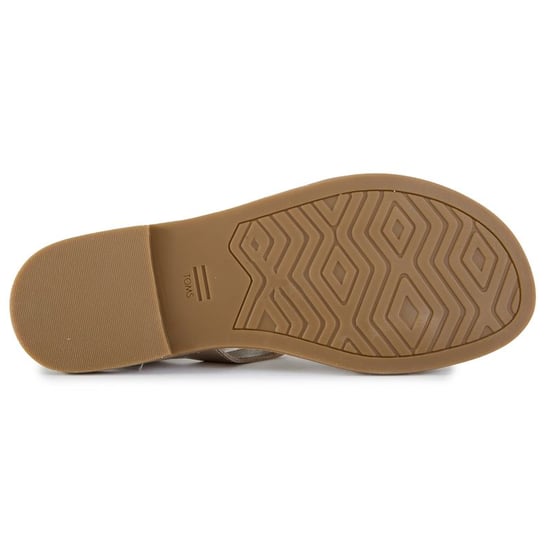 Toms Sloanne Sandalias - Image 4