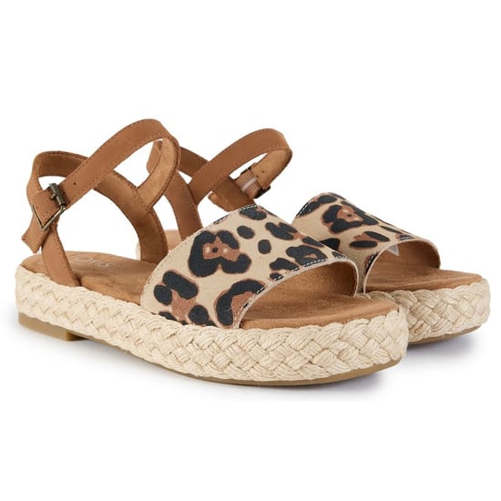 Toms Abby Sandalias - Image 2