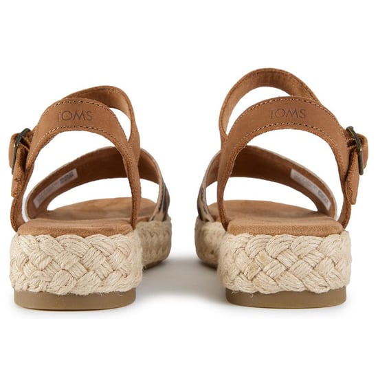 Toms Abby Sandalias - Image 3