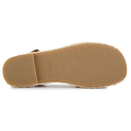Toms Abby Sandalias - Image 4
