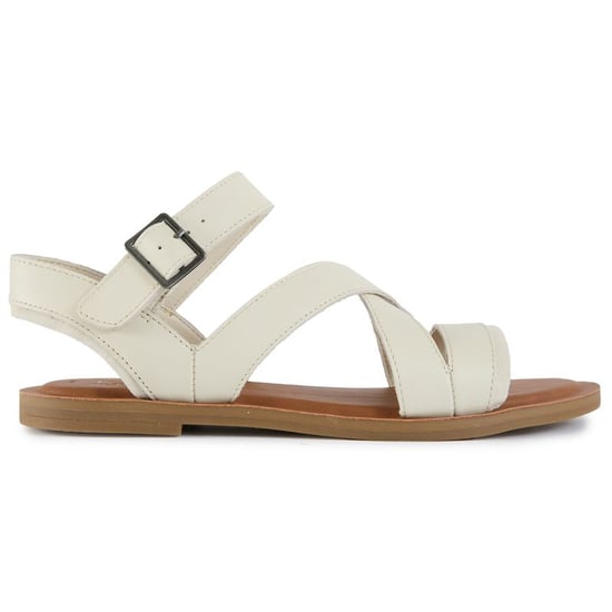 Toms Sloanne Sandalias - Image 1