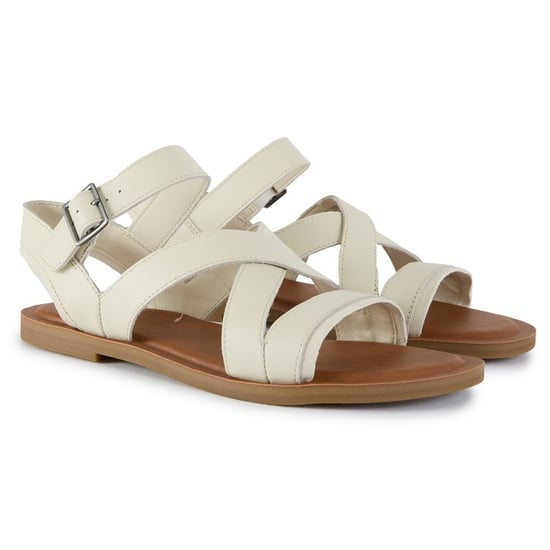 Toms Sloanne Sandalias - Image 2