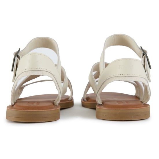 Toms Sloanne Sandalias - Image 3