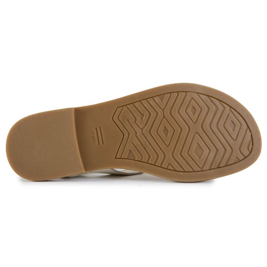 Toms Sloanne Sandalias - Image 4