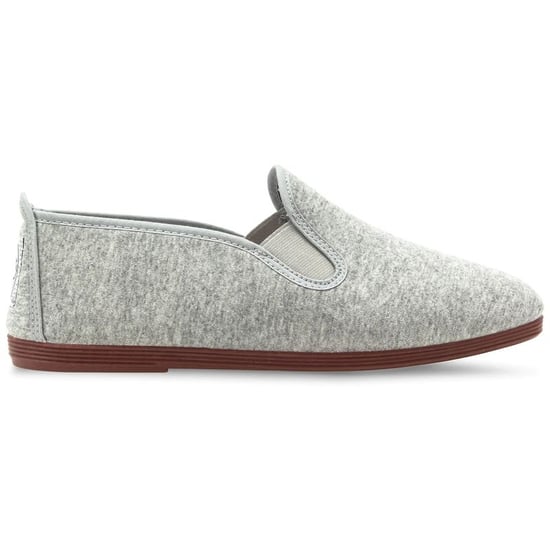 Zapatos Flossy Arnedo - Image 1