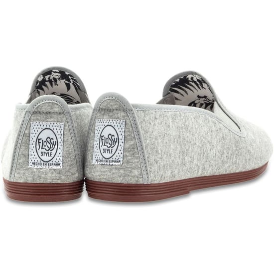 Zapatos Flossy Arnedo - Image 2