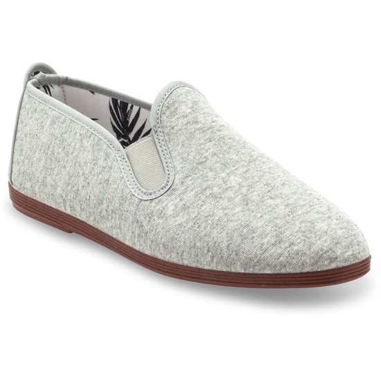 Zapatos Flossy Arnedo - Image 3