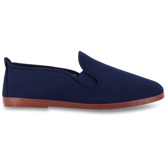 Zapatos Flossy Arnedo - Image 1