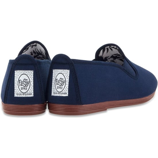 Zapatos Flossy Arnedo - Image 2