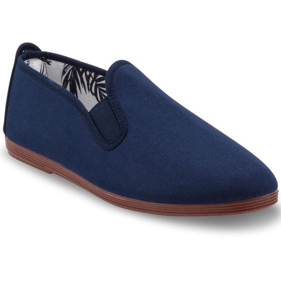 Zapatos Flossy Arnedo - Image 3
