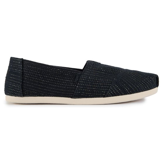 Toms Alpargata Classic Zapatos - Image 1