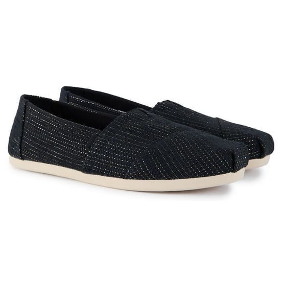 Toms Alpargata Classic Zapatos - Image 2