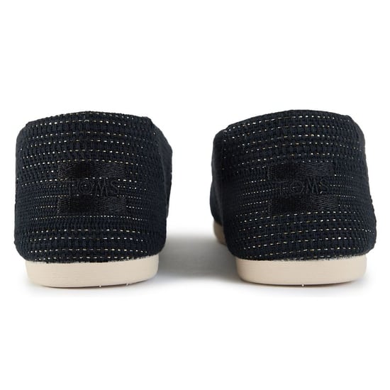 Toms Alpargata Classic Zapatos - Image 3