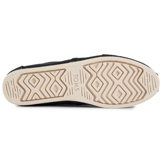 Toms Alpargata Classic Zapatos - Image 4