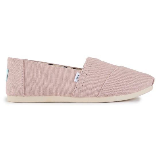 Toms Alpargata Classic Zapatos - Image 1