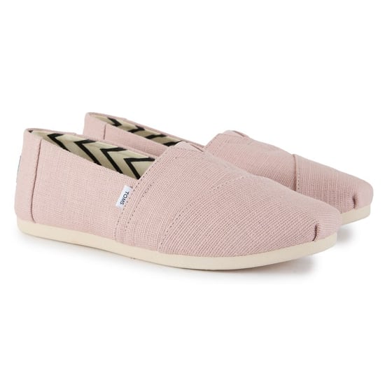 Toms Alpargata Classic Zapatos - Image 2