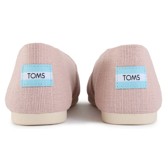 Toms Alpargata Classic Zapatos - Image 3