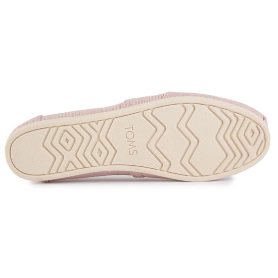 Toms Alpargata Classic Zapatos - Image 4