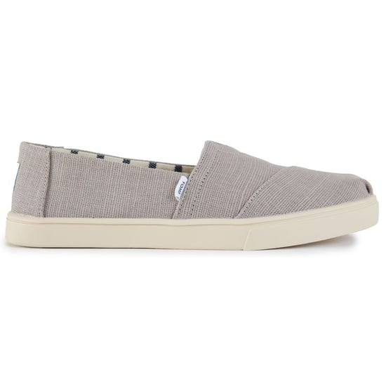Toms Alpargata Cupsole Zapatos - Image 1