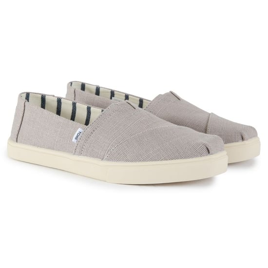 Toms Alpargata Cupsole Zapatos - Image 2