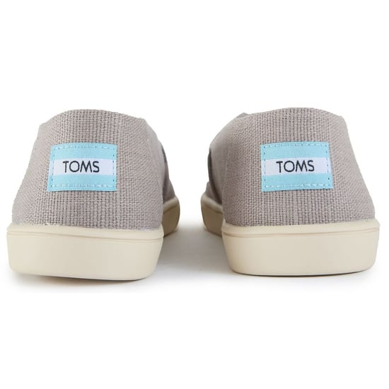 Toms Alpargata Cupsole Zapatos - Image 3