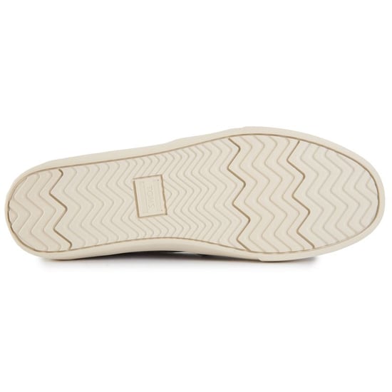 Toms Alpargata Cupsole Zapatos - Image 4