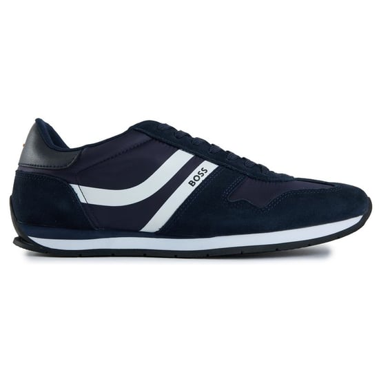 Zapatillas Boss Orange Levon - Image 1