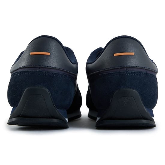 Zapatillas Boss Orange Levon - Image 3
