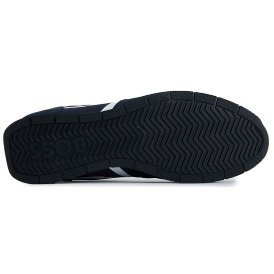 Zapatillas Boss Orange Levon - Image 4