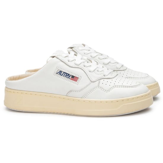 Zapatillas Mule Medalist Autry - Image 2