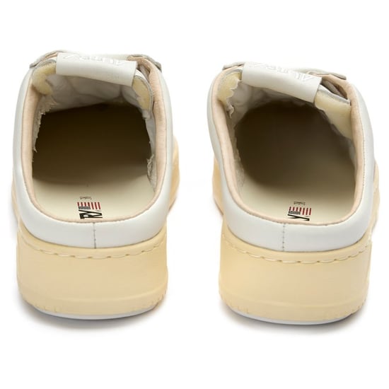Zapatillas Mule Medalist Autry - Image 3
