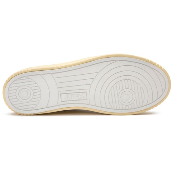Zapatillas Mule Medalist Autry - Image 4