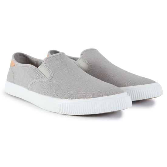 Toms Baja Entrenadores - Image 2