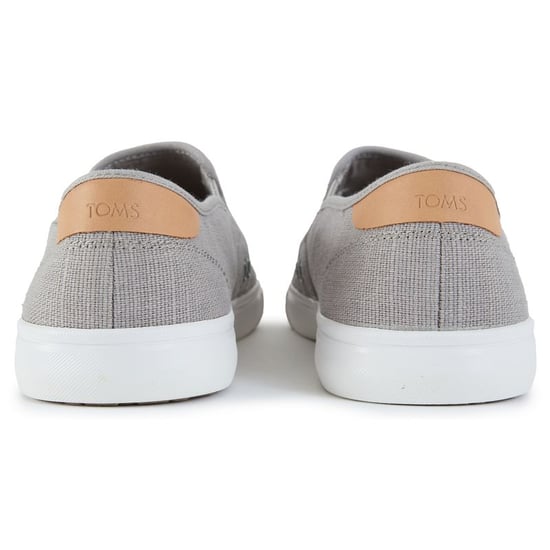Toms Baja Entrenadores - Image 3