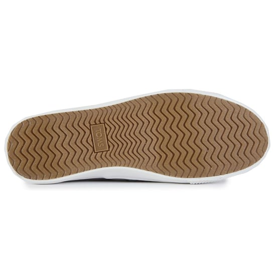 Toms Baja Entrenadores - Image 4