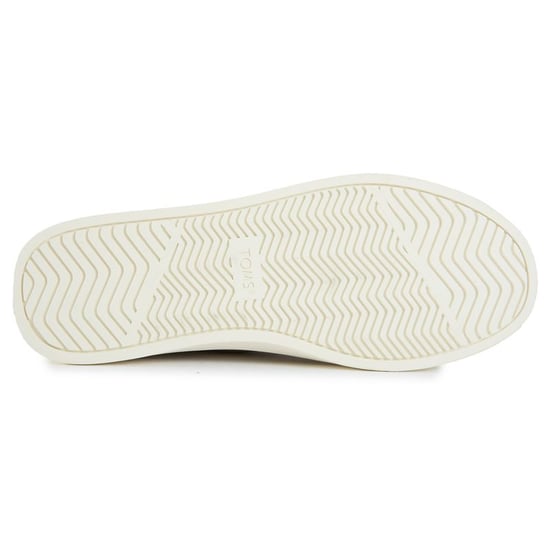 Toms Kameron Lace Up Entrenadores - Image 4